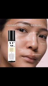 Unlock Radiance with Our Vitamin A Serum, In the ever-evolving world of  skincare, finding a formula that combines natural ingredients with  cutting-edge science can feel like a challenge. Enter our ...