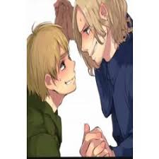 Hook up with ganguro girls game 22,159,968 views (adults only). Hetalia Dating