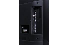 En ucuz vestel android televizyonlar. Tcl 55 Class 4 Series 4k Uhd Hdr Roku Smart Tv 55s403 Tcl