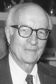 Raymond Schweizer Obituary