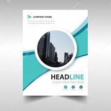Maybe you would like to learn more about one of these? Business Proposal Cover Images Free Vectors Stock Photos Psd