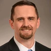 Sean Hammer's Instagram, Twitter & Facebook