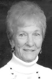 Perry County Obituaries