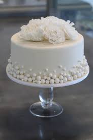 Wedding Cakes Wedding Cake Pictures Pasteles De Boda Sencillos Pasteles De Boda Tortas De Casamiento
