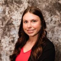 Alicia Trapp's Instagram, Twitter & Facebook