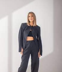 Erin Lichy Shares the Story of Her Abortion