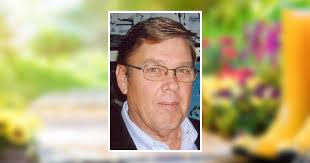 Robert E. Courtney Obituary September 17, 2012