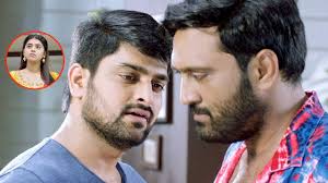 We did not find results for: Navarasa Nayagan Movie Online Isaimini Movies Download And Watch