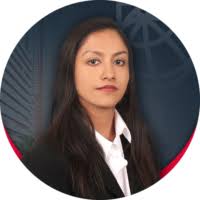 Nancy Velarde Robles