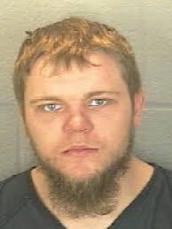 Man accused of attacking his girlfriend