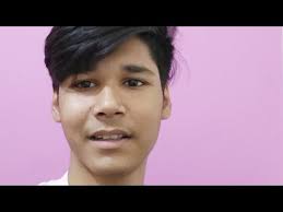 Hey guys This is Rohan Tiwari Live 🔴