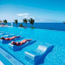Destinia has 138 hotels in maspalomas from £35. Hotel Riu Gran Canaria All Inclusive Hotel Dunas De Maspalomas