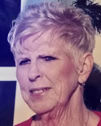 Barbara Gallaway Obituary -