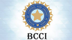 Exclusive | BCCI Allocates Rs.3,494 crore For Legal, Arbitration and IT  Contingencies | NewsClick