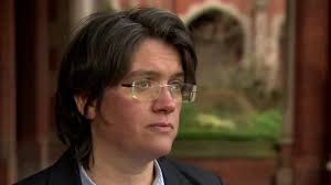 Good Friday Agreement: How Blair and Ahern brought new focus