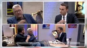Check spelling or type a new query. France 3 Corse Viastella Education Nationale Faut Il Degraisser Le Mammouth Dans Facebook