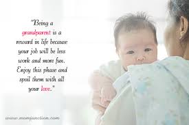 Welcome to the world new star. 101 Wonderful Newborn Baby Wishes