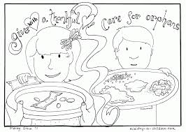 Download the printable pdf collection now. 6 Pics Of Offering Bible Coloring Pages Easy Abraham And Isaac Coloring Home