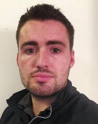 Big Canada harvest despite weather challenges