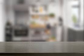 download unfocused room for free free background images free images for blogs photo room