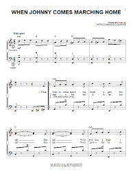 Browse our 46 arrangements of the rainbow connection. sheet music is available for piano, voice, guitar and 21 others with 18 scorings and 6 notations in 7 genres. Gary Meisner When Johnny Comes Marching Home Sheet Music Notes Chords Accordion Download Folk 98488 Pdf