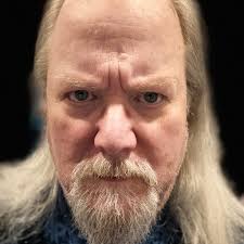 Luke AFB, Arizona-56th Fighter Wing created an event.