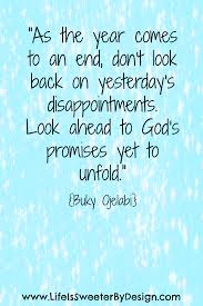 Thoughts On The New Year Quotes About New Year Happy New Year Quotes Year Quotes