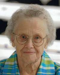 Lou Ella Mauldin Rivers Obituary June 29, 2023