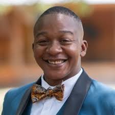 The Missing Piece Theatre Company