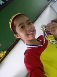 I am surprised seeing people wanting coach Nora Häuptle to play Mercy  Chipasula... 🥴 Yes we all want to see Chipasula play but wait... The  player is very young and talented and