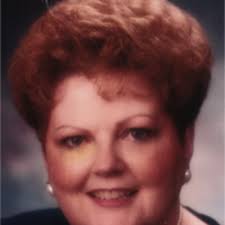 Obituary information for Joan Penny McTighe