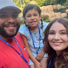 Lineage of William Wesley Gilreath Sr and his service in the American  Revolutionary War