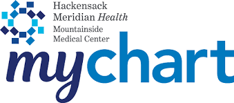 Welcome To Hackensack Meridian Health Mountainside Medical