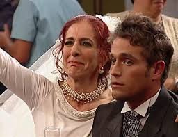 Otro día más sin ser franco reyes