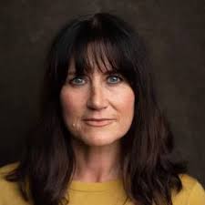 Scottish Actors"** **Dawn Steele** (born 11 December 1975) is a Scottish  actress best known for her portrayals of the characters [Alexandra “Lexie”  MacDonald](https://en.wikipedia.org/wiki/Lexie_MacDonald) from the BBC  drama *[Monarch of the Glen ...