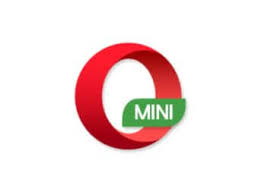 Opera is web browser to operate the internet. Opera Mini For Pc Windows Xp 7 8 8 1 10 And Mac Free Download I Must Have Apps