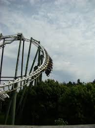 Schaut euch schnell unser video an und erfahrt wie es. Achterbahnwissen Ch Heide Park