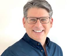 Kidscreen » Daniel Bays