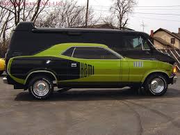 Cool Artistic Car Paint Work Car Paint Jobs Vehicle Signage Dream Cars