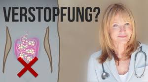 Zu den traditionellen und effektiven hausmitteln. Verstopfungen Selber Losen So Gefahrlich Sind Verstopfungen Youtube