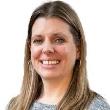 Irma Unger's Instagram, Twitter & Facebook