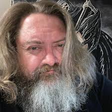 Richard Bissinger in people