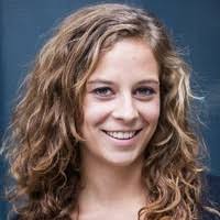 20+ Profile mit dem Suchbegriff „Menner“