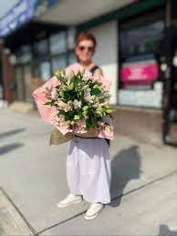 More kitty's and family florist inc. Crazy Daisy Flowers Gifts Posts Facebook