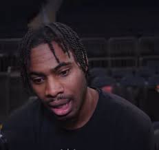 𝙃𝙚𝙖𝙩𝘾𝙪𝙡𝙩𝙪𝙧𝙚's Video