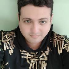 Pokémon de tipo Planta y Veneno que no sea Venusaur.