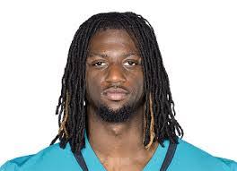 Brian Roma's Instagram, Twitter & Facebook