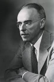 Friendship archaeology: how Maude Abbott occupied overlapping spaces of  excellence