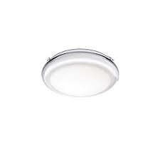 A wide variety of bathroom ceiling lights ce options are available to you, such as lighting solutions service, base material, and warranty(year). Wickes Provence Energy Efficient Bathroom Ceiling Light 16w Wickes Co Uk