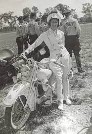 Uncle Ernie S Inspirational Pics Motor